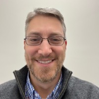 Walter Moretto Email & Phone Number