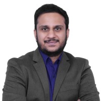 Sumit Yadav Email & Phone Number