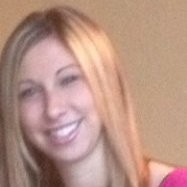 E-mail e número de telefone de Kerilee Crennan