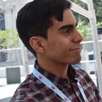 Karim Abuabara Email