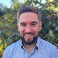 Patrick Kalish Email & Phone Number