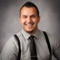 Leonel Villarreal Email & Phone Number