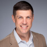 Joseph Miller