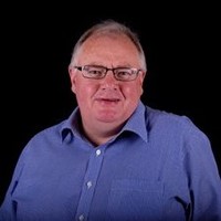 Ross Hibbs Email & Phone Number