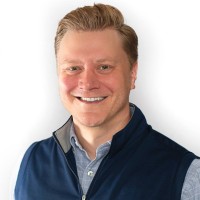 Patrick Hiner Email & Phone Number