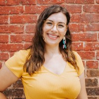 Jessica Jacovitch Email