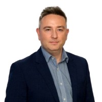 Darrel Herd Email & Phone Number