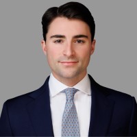Roberto Valentini Email