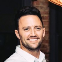 Alex Exum's profile photo