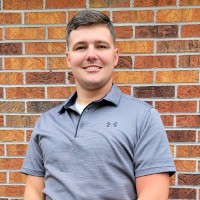 Brandon Shuler Email & Phone Number