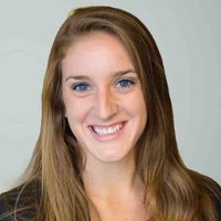 Kellyn Maher Email & Phone Number