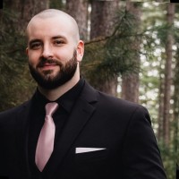 Cody Kotsopoulos Email & Phone Number
