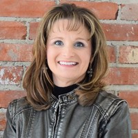PowerHouse Resources International, LLC. Employee Hayley Frazier's profile photo
