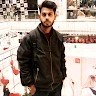 TATA AIG General Insurance Company Limited Employee Monu Paswan's profile photo