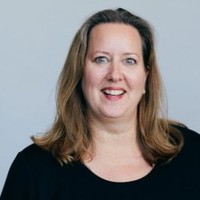 BGRAPHIC.DK Employee Birgitte Vestergaard's profile photo