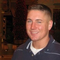 Ryan Saunders Email & Phone Number