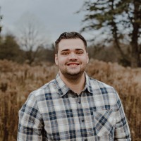 Mitchell Ryan Email & Phone Number