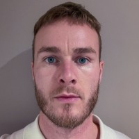 LoopUp Employee Luke Wright's profile photo