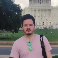 Manuel Avalos Email