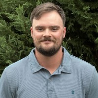 Xakarey Baylor Email & Phone Number