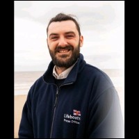 TFG - The Forshaw Group Employee Ethan Beswick's profile photo
