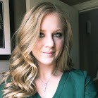 Hyperion Partners Employee Jessica Blackmon's profile photo