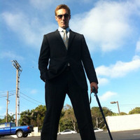 Nationwide Financial Employee Chris Hanley's profile photo