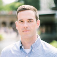Greg Hacholski Email & Phone Number