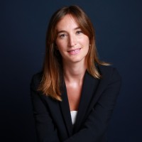 Marie de Roquemaurel's profile photo