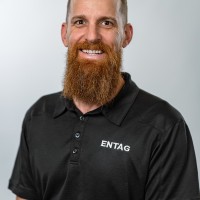Matt Storer Email