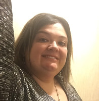Joshen Paper & Packaging Employee Jennifer Hugaboom's profile photo