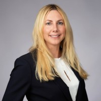 Miranda Neville Email & Phone Number