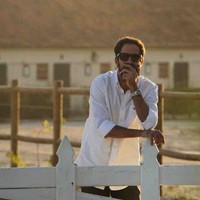 João Lourenço Email