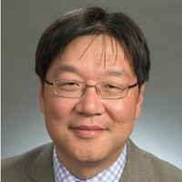 Paul Chi Email & Phone Number