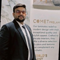 Rahul Radhakrishnan Email & Phone Number