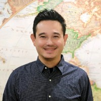 Huffman-Broadway Group, Inc. Employee Agie Gilmore's profile photo