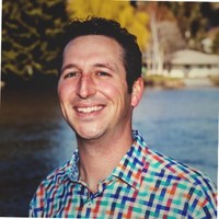 Keller Williams Realty, Inc. Employee Ian Schaefer's profile photo