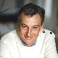 Panorabanques Employee Benoit Lassara's profile photo