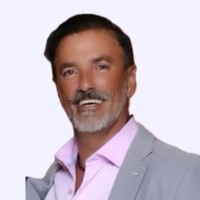 B & W- Brakes & Wheels Employee Daniel Sepe's profile photo