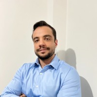Igor Bonomo Email & Phone Number