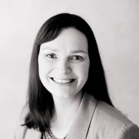 Erin Smith