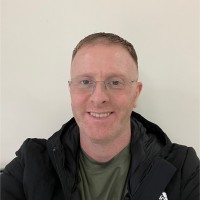 Walter Malin Email & Phone Number