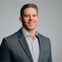American Contracting and Environmental Services Employee Scott Abbott's profile photo