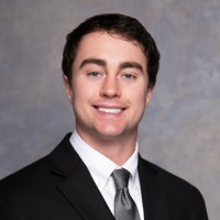 Benefit Street Partners Real Estate Employee James Hower's profile photo