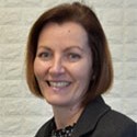 Propertymark Employee Sue Roberts-Smith's profile photo