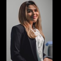 Medconsultants Employee Paola Aguilar's profile photo
