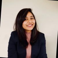 Sravya Sirigiri Email