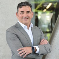 Claudio Sánchez Email