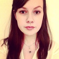 Curbex Employee Kerri Shone's profile photo