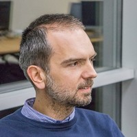 Cem Gul Email & Phone Number